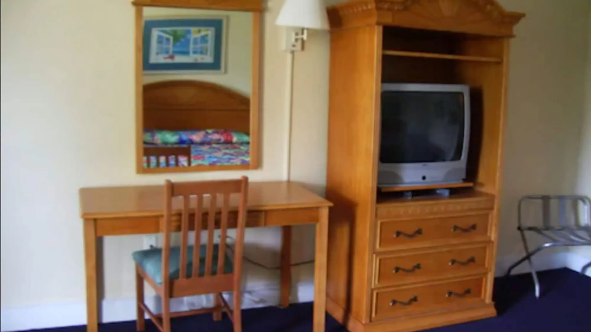 Royal Islander Hotel Freeport
