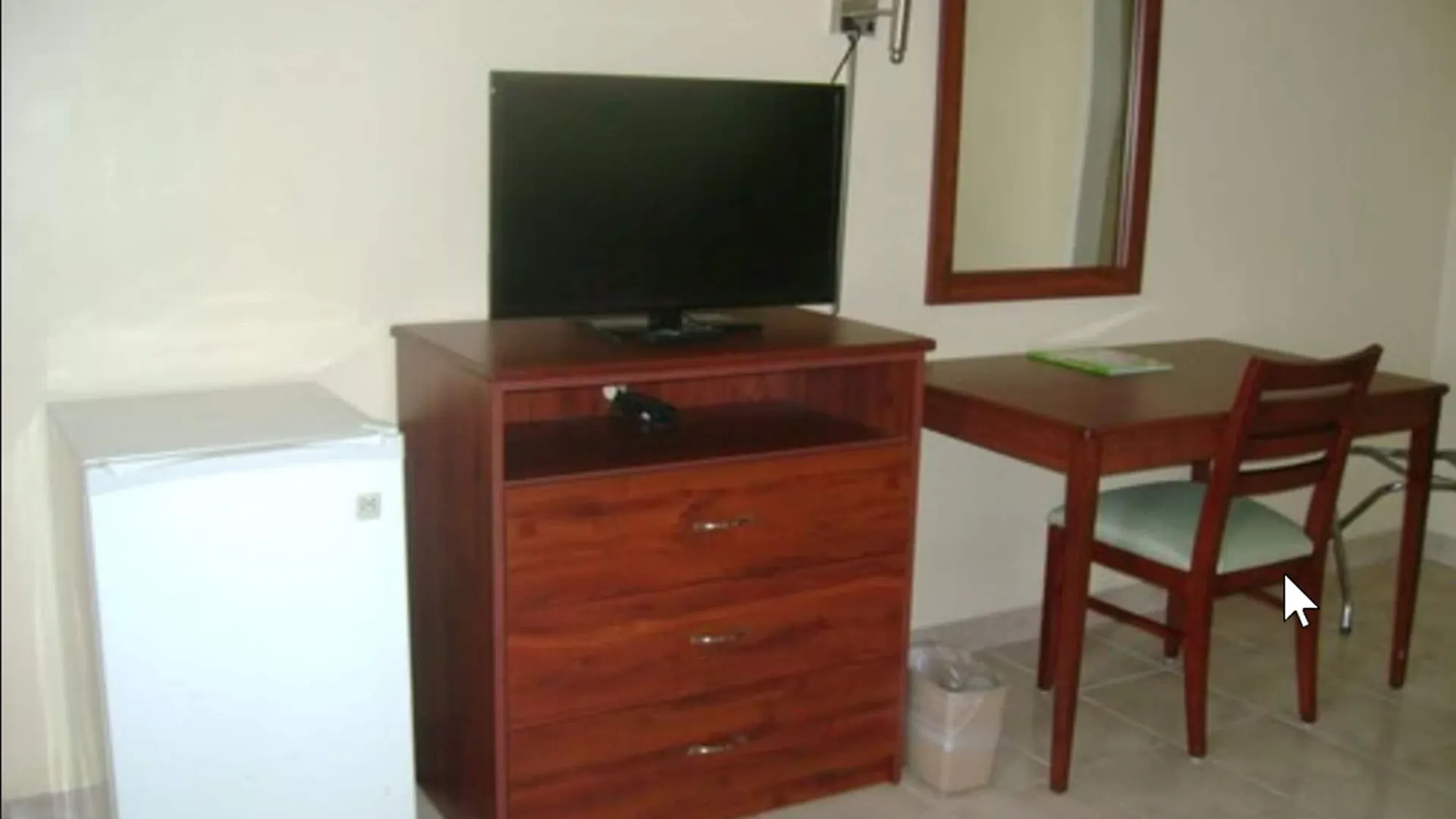 Royal Islander Hotel Freeport