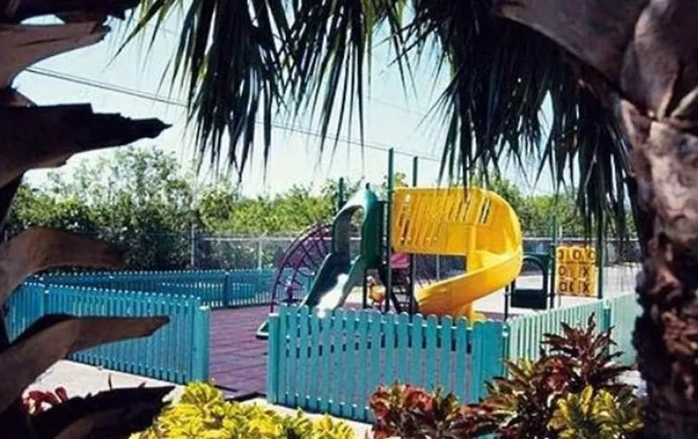 Royal Islander Hotel Freeport