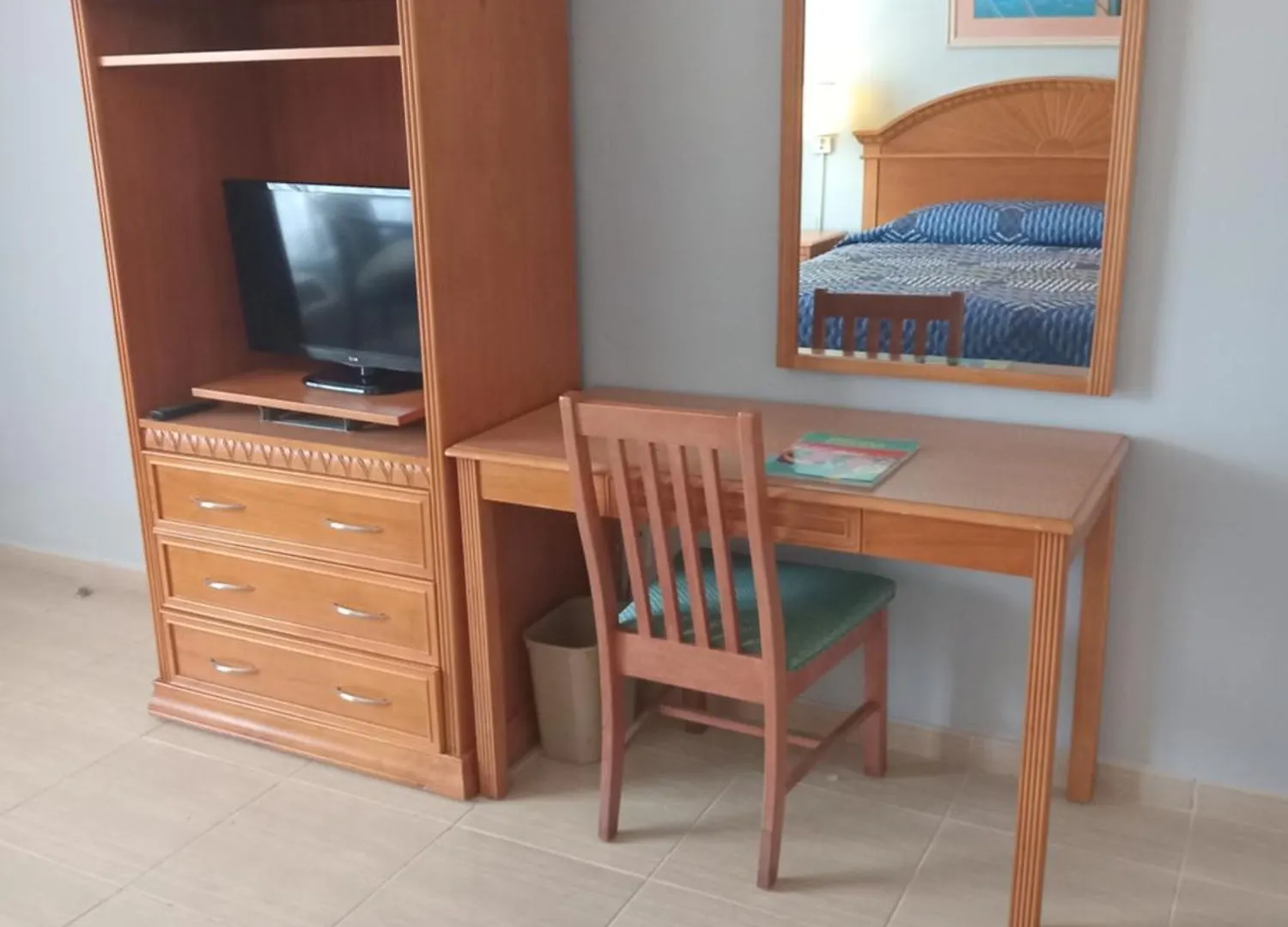Royal Islander Hotel Freeport