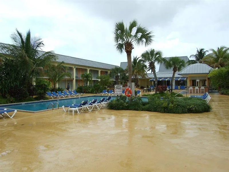 Royal Islander Hotel Freeport