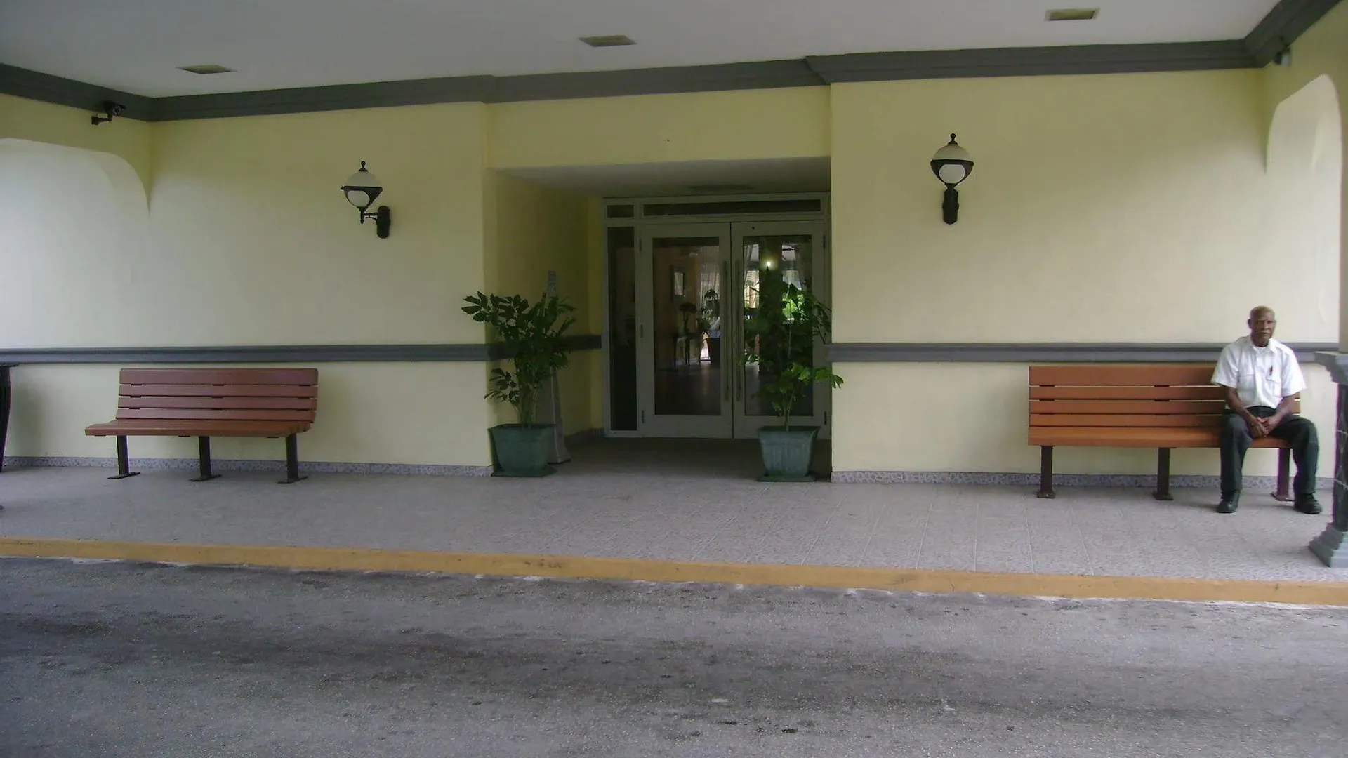 Royal Islander Hotel Freeport 3*,  Bahama's