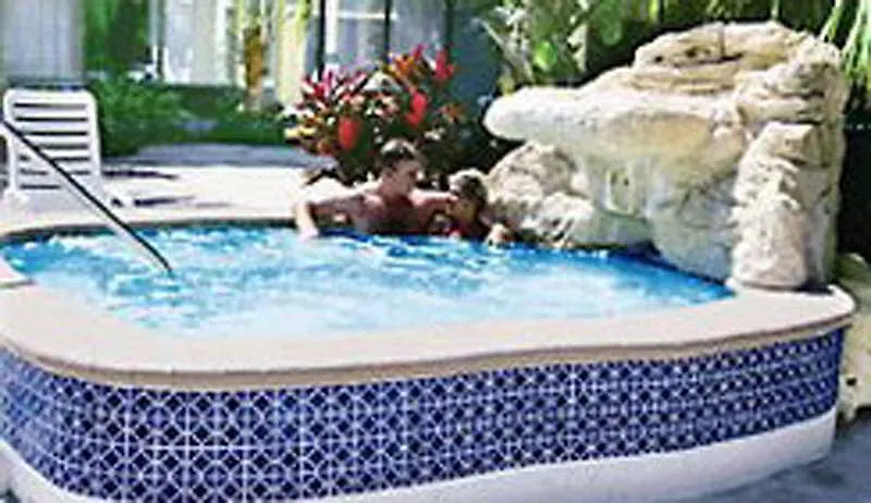 Royal Islander Hotel Freeport