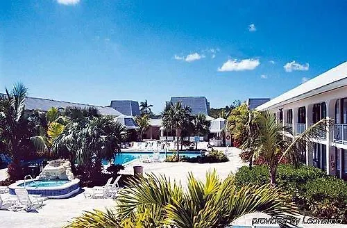 Royal Islander Hotel Фрипорт-Сити