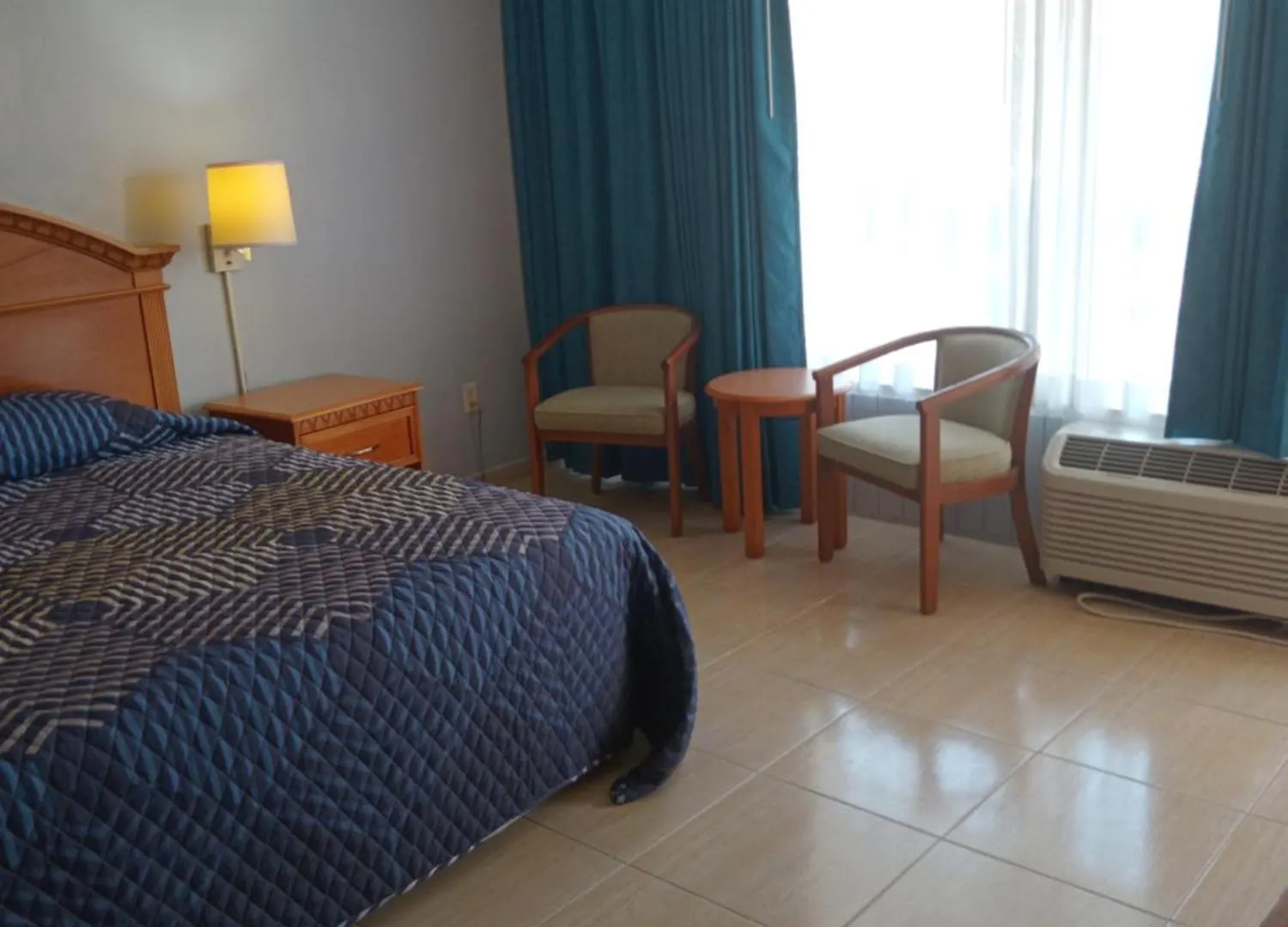 Royal Islander Hotel Фрипорт-Сити Багамские острова