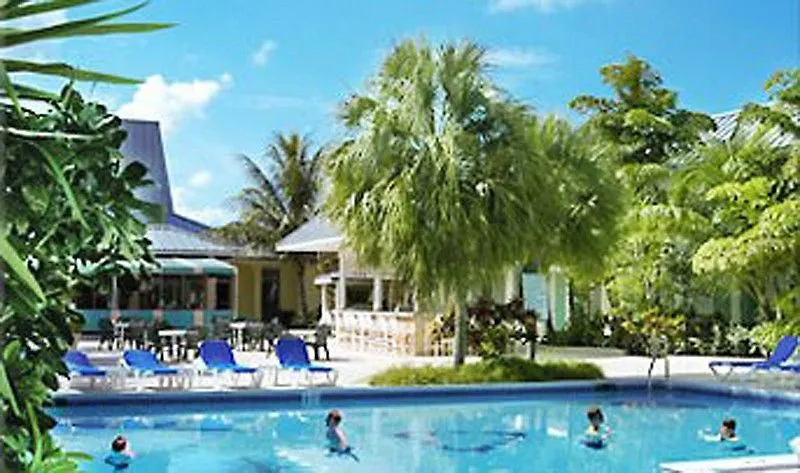 Royal Islander Hotel Freeport 3*,  Bahamas
